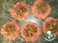 �������, ������������� ������� �����������