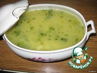 ��� � ���������� �����������