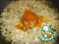 ������ "�����������" �����������