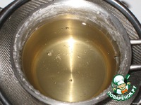 ������� ���������� ����� �����������