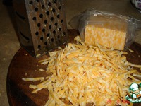 ��������� ����� �����������