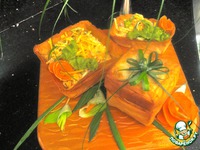 T��������� "�������" �����������