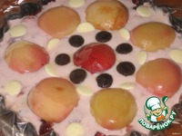 ����-������ � ��������� � ���������� �����������