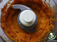 ������� ��������� ���� �����������