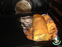 ��������� �����-����� �����������