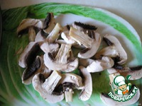 �����e���� ��������� �����������