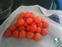 ������������ ������� �����������