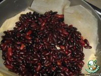 ����� � ��������� � ������� �����������