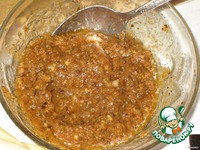 ���� � �������� � ��������� �����������