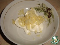 "������" ������ ������ �����������