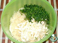 ����� � ��� �����������