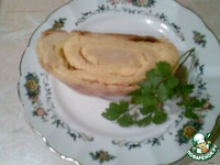 ������� � �������� ��������� ������� �����������