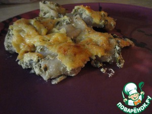 ������: ��������, ���������� �� �������� � �������