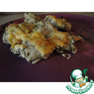 ��������, ���������� �� �������� � �������