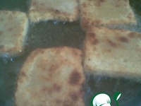 �������� �� ������ ���� � �������� �����������