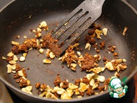 ����� �� ������� �����������