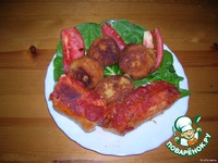 ��������� �������� �����������