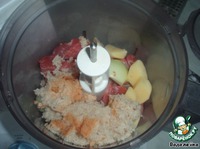 ������ ����� "�����" �����������