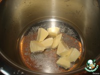 ���������� ������ "������-�����" �����������