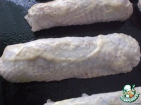 ��������� � ������� ������ �����������