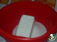 ������� ������� "���������" �����������