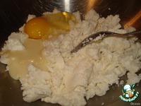 ������� ��������� ��� � �������� ���������� �����������