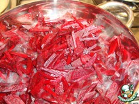 ������ �� ������ � ������� ������� �����������