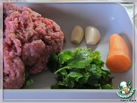 ���������� � ����� � ������������� �����������