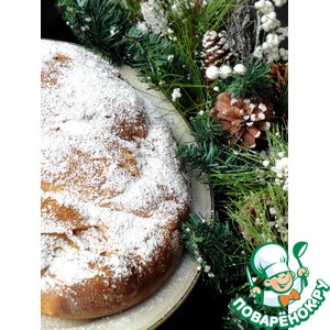 ������������ �������