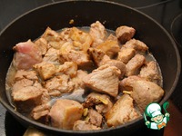 ����� �� ������� �����������