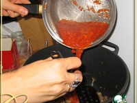 ����� �����������