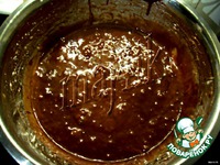 ������ � ��������� � ������� �����������