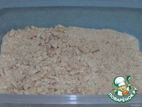 ���� "����������" �����������