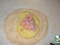 ������������ ����� � �������� � ����� �����������