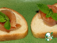 ������� ������� ���� �����������