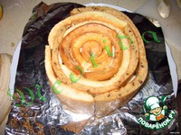 ���� "����������" �����������