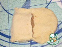 ������� � ��������� � ���������� �����������