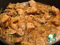 ����� �� ������� �����������