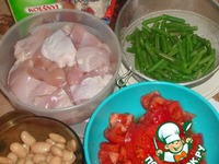 ������������ ������ � �������� �����������