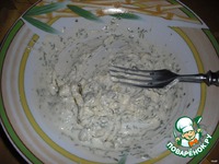 ������ ������� �����������