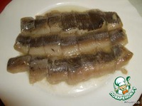 ������� �-�-�-���������!!! �����������