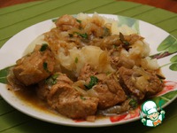 ����� �� ������� �����������