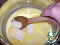 ���� "�������� � �������" �����������