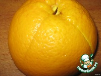 ������������ ������ � ���� �����������