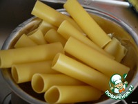 ���������� �����������