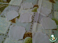 ����� ��-������ �����������