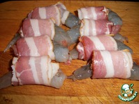 ���������� ������ �����������