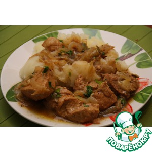 ����� �� �������