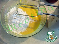 ������� "������ ������" �����������