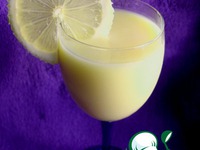 �������� ����-����� "�rema-licor de lim�n" �����������